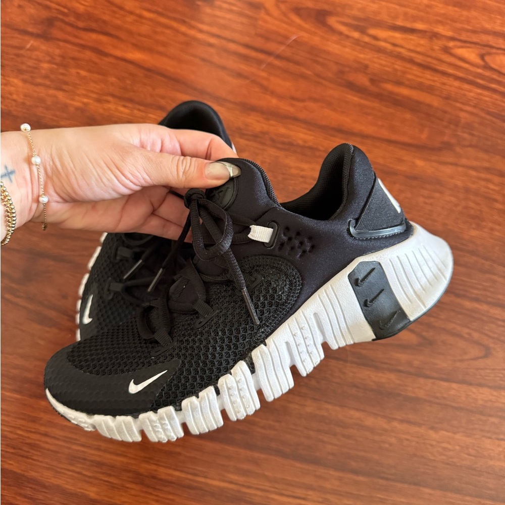 Nike Free Metcon 4 Training Shoes